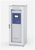 BCT-5800 水中揮發性有機物在線自動監測系統